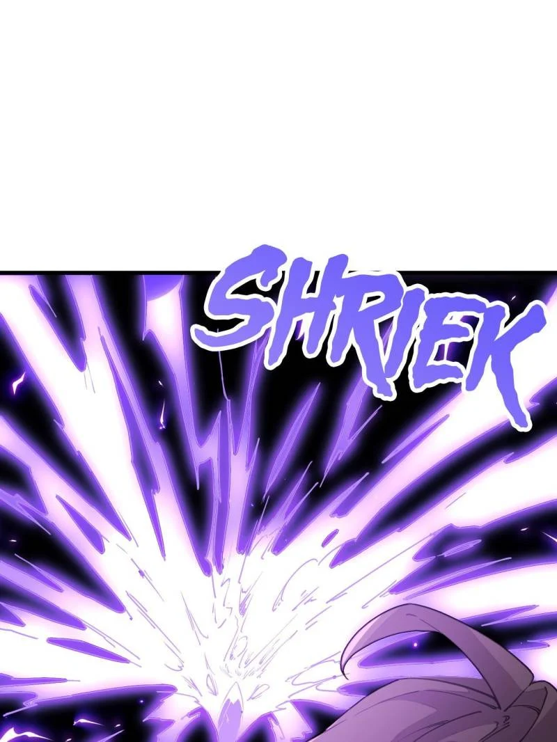From Zero to Hero: My Gacha Harem Saga Chapter 108 - Page 62