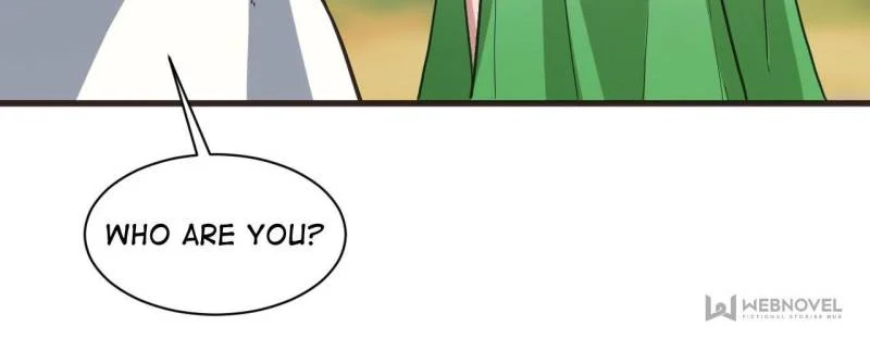 From Zero to Hero: My Gacha Harem Saga Chapter 108 - Page 10
