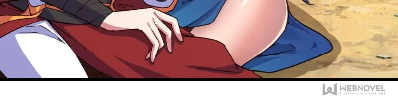 From Zero to Hero: My Gacha Harem Saga Chapter 109 - Page 25