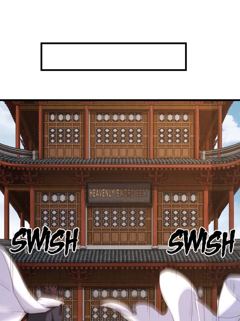 From Zero to Hero: My Gacha Harem Saga Chapter 109 - Page 29