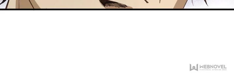 From Zero to Hero: My Gacha Harem Saga Chapter 109 - Page 35