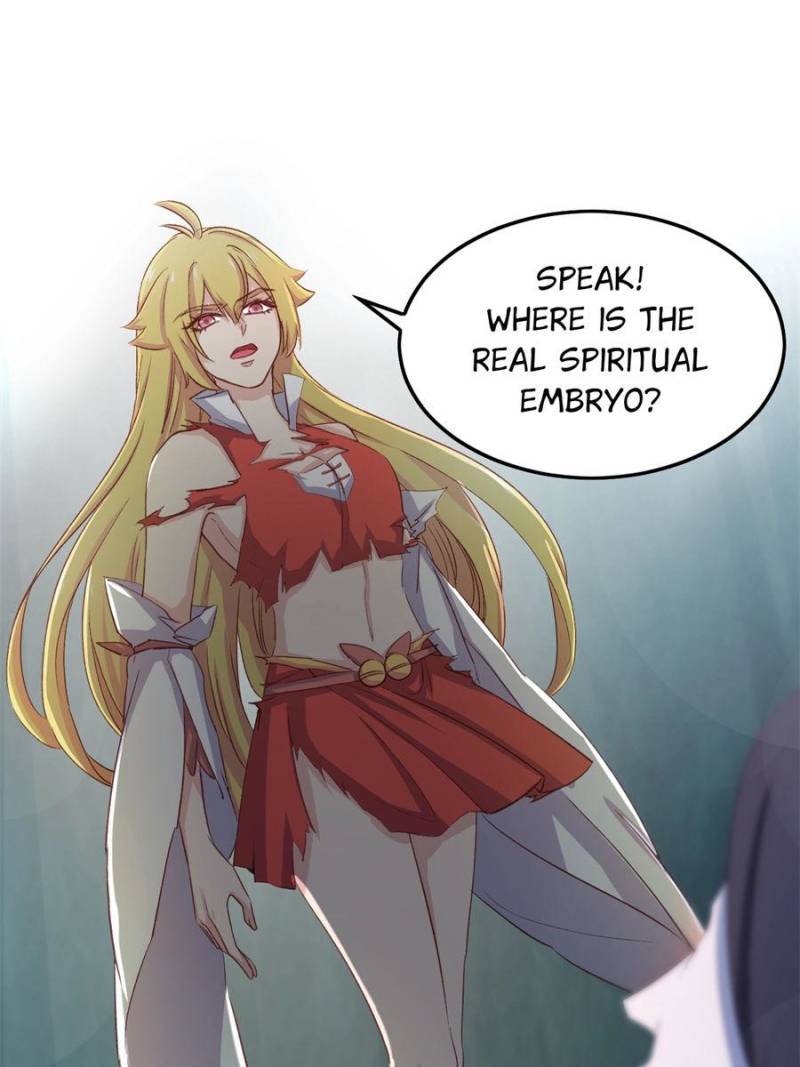 From Zero to Hero: My Gacha Harem Saga Chapter 11 - Page 10