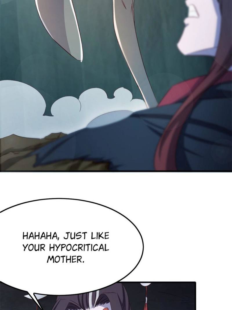 From Zero to Hero: My Gacha Harem Saga Chapter 11 - Page 11