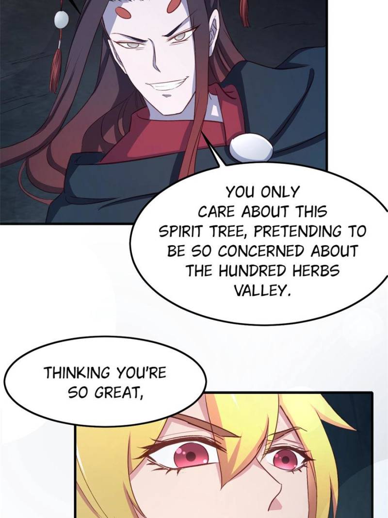 From Zero to Hero: My Gacha Harem Saga Chapter 11 - Page 12