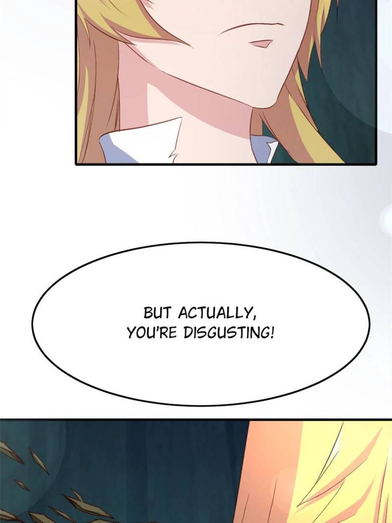 From Zero to Hero: My Gacha Harem Saga Chapter 11 - Page 13