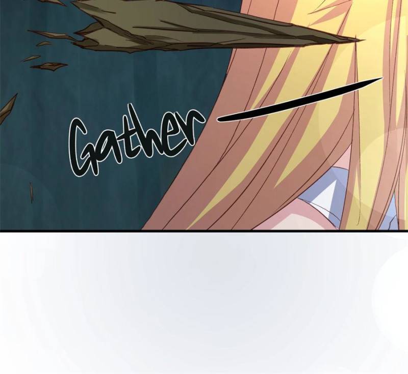 From Zero to Hero: My Gacha Harem Saga Chapter 11 - Page 14