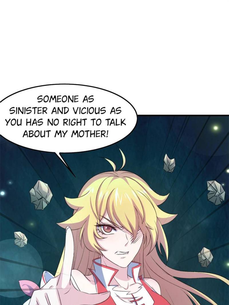From Zero to Hero: My Gacha Harem Saga Chapter 11 - Page 15