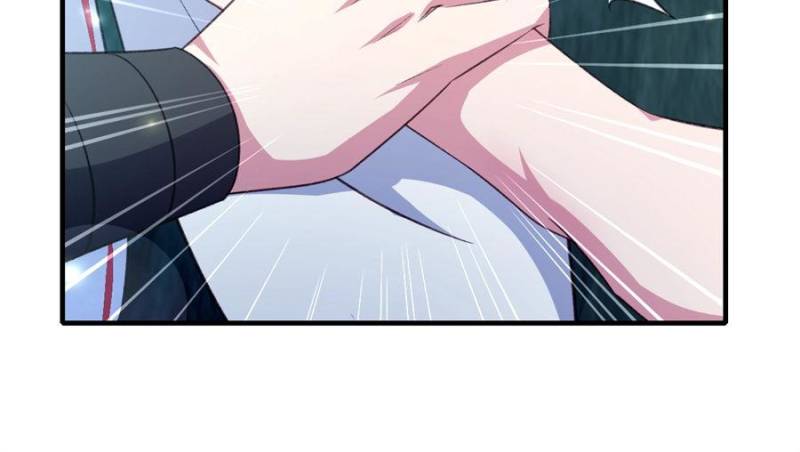 From Zero to Hero: My Gacha Harem Saga Chapter 11 - Page 17