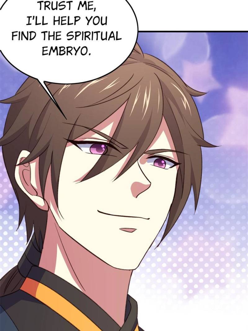 From Zero to Hero: My Gacha Harem Saga Chapter 11 - Page 20