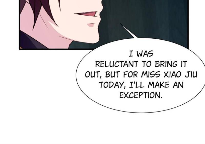 From Zero to Hero: My Gacha Harem Saga Chapter 11 - Page 30