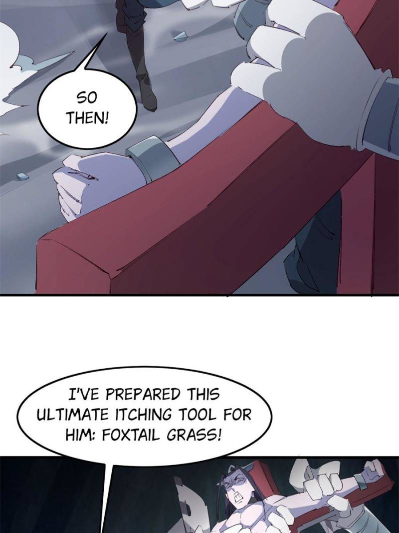 From Zero to Hero: My Gacha Harem Saga Chapter 11 - Page 32