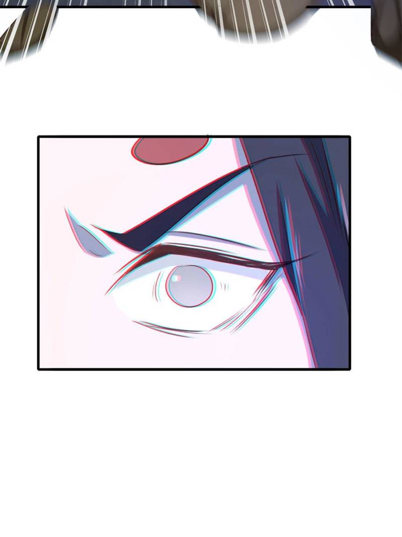 From Zero to Hero: My Gacha Harem Saga Chapter 11 - Page 4