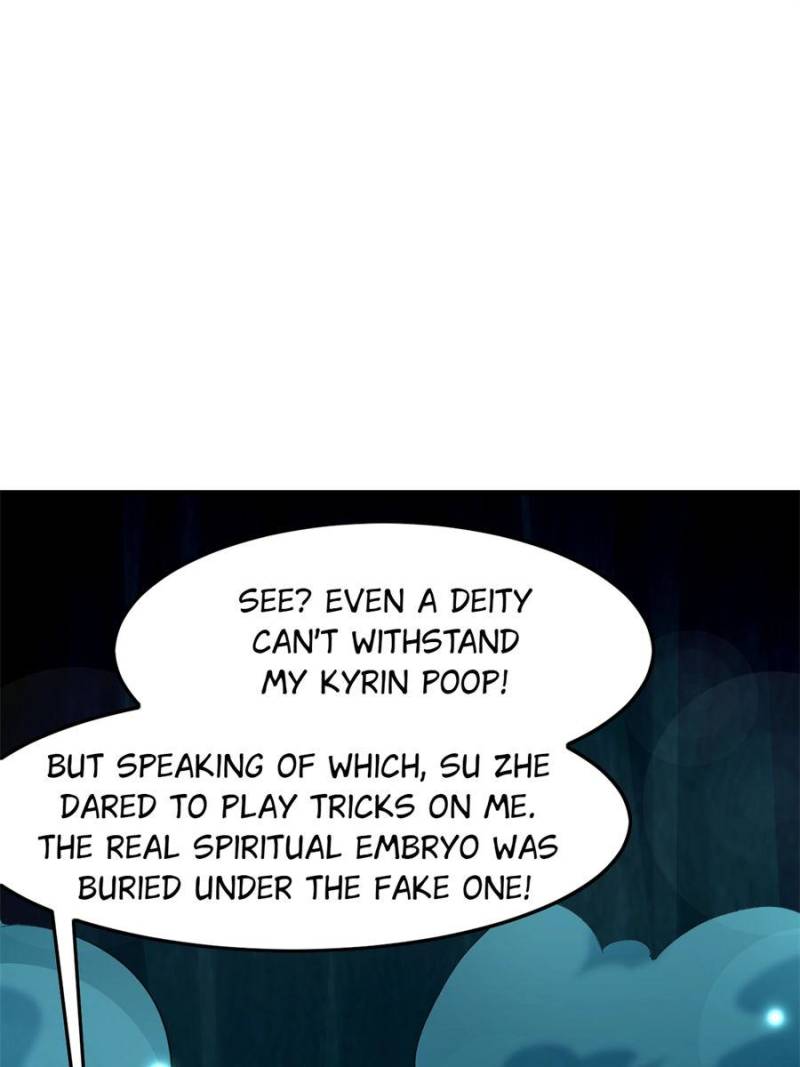 From Zero to Hero: My Gacha Harem Saga Chapter 11 - Page 41