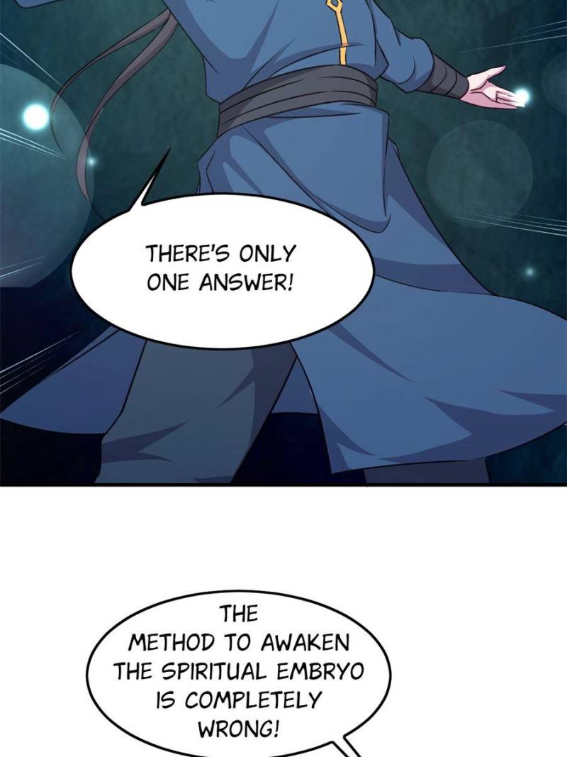 From Zero to Hero: My Gacha Harem Saga Chapter 11 - Page 53