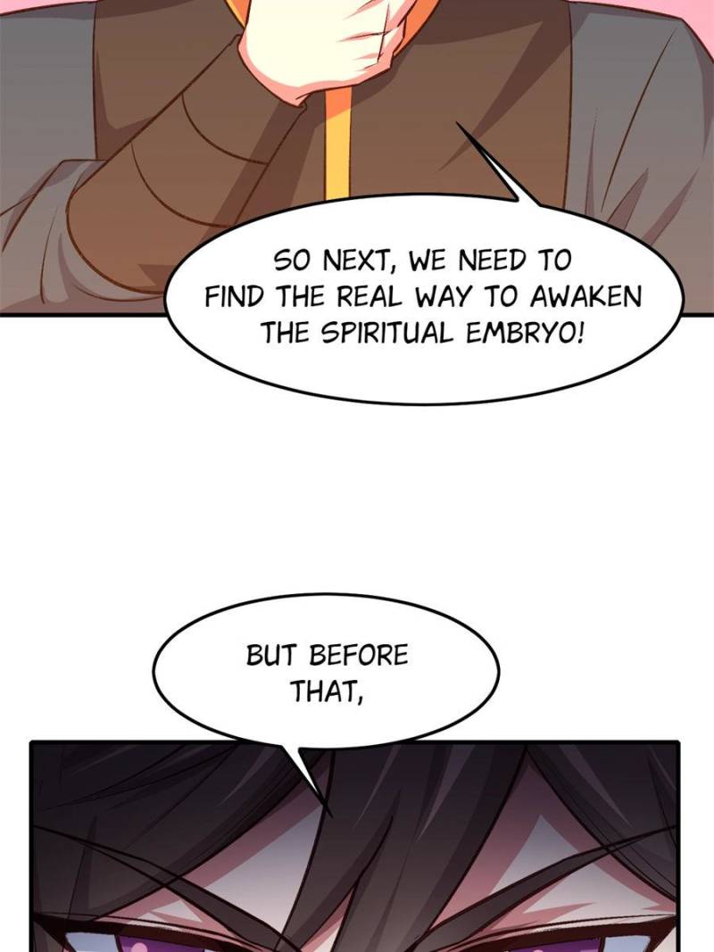 From Zero to Hero: My Gacha Harem Saga Chapter 11 - Page 56