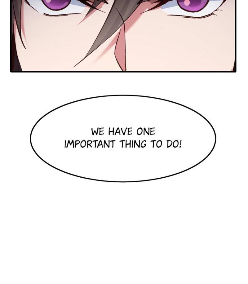 From Zero to Hero: My Gacha Harem Saga Chapter 11 - Page 57