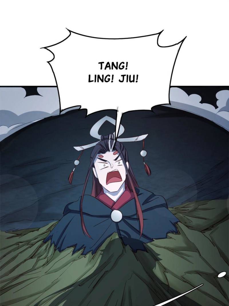 From Zero to Hero: My Gacha Harem Saga Chapter 11 - Page 8