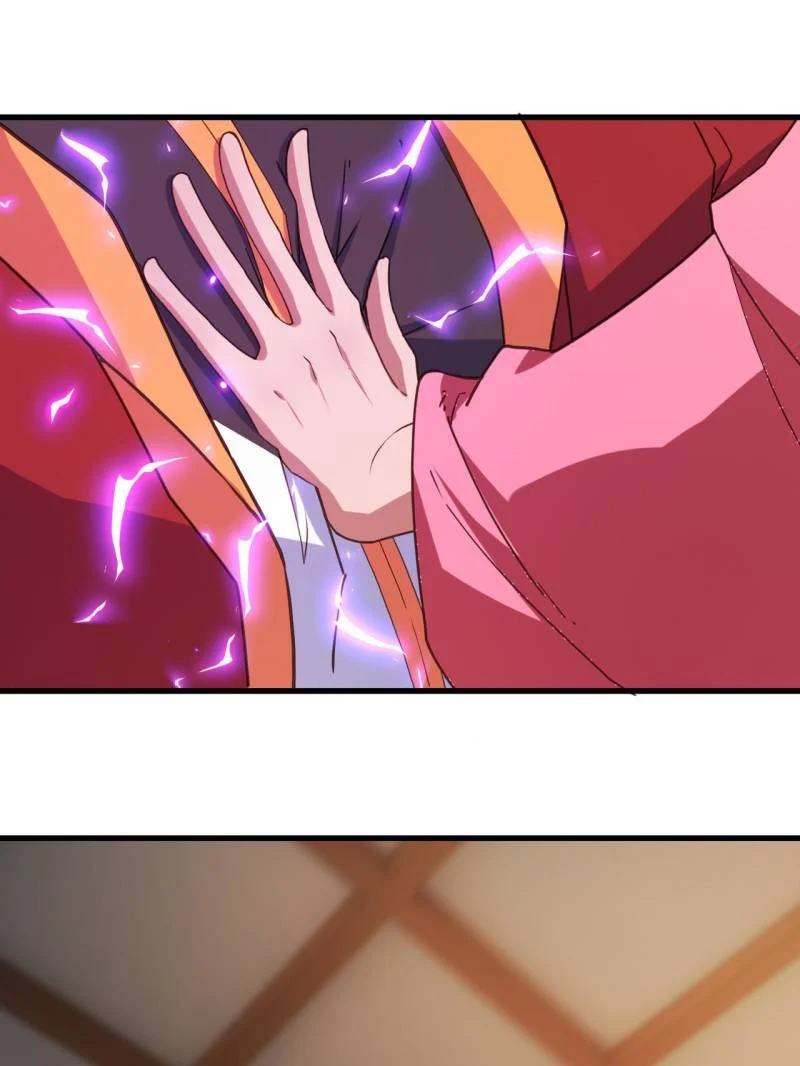 From Zero to Hero: My Gacha Harem Saga Chapter 110 - Page 12