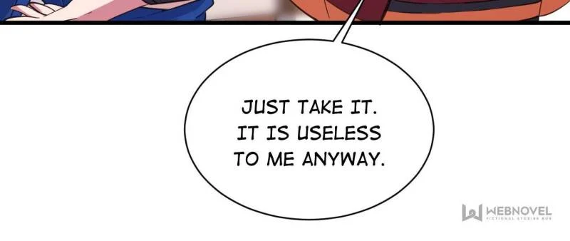 From Zero to Hero: My Gacha Harem Saga Chapter 110 - Page 25