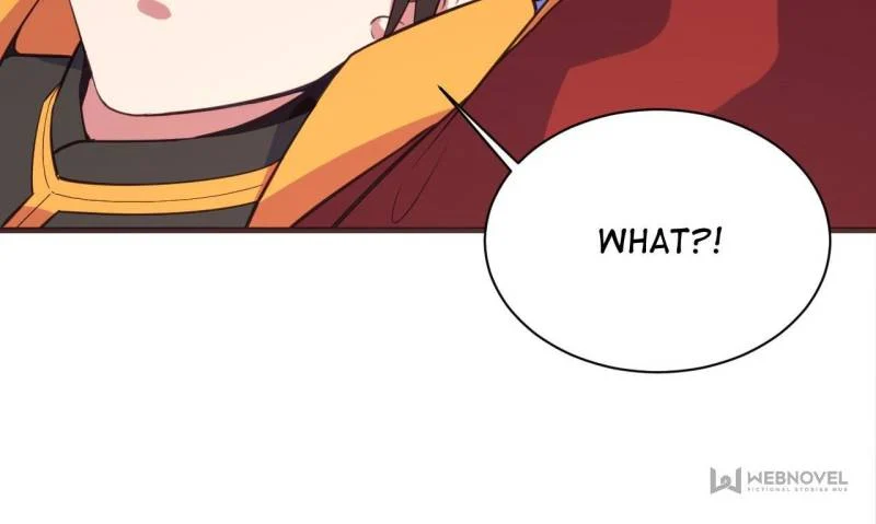 From Zero to Hero: My Gacha Harem Saga Chapter 110 - Page 46