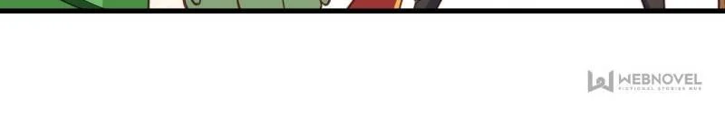From Zero to Hero: My Gacha Harem Saga Chapter 110 - Page 51