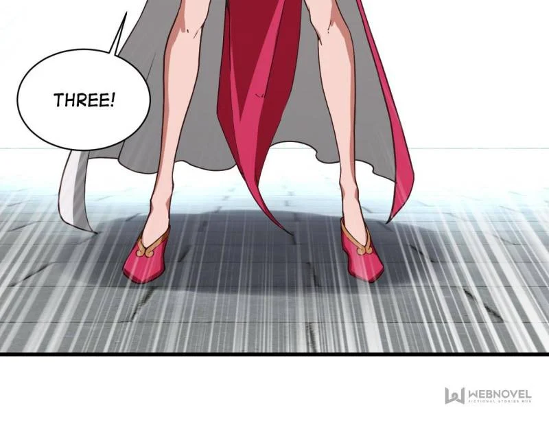 From Zero to Hero: My Gacha Harem Saga Chapter 110 - Page 7