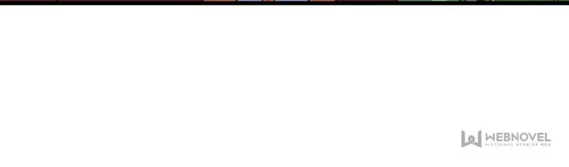 From Zero to Hero: My Gacha Harem Saga Chapter 111 - Page 13