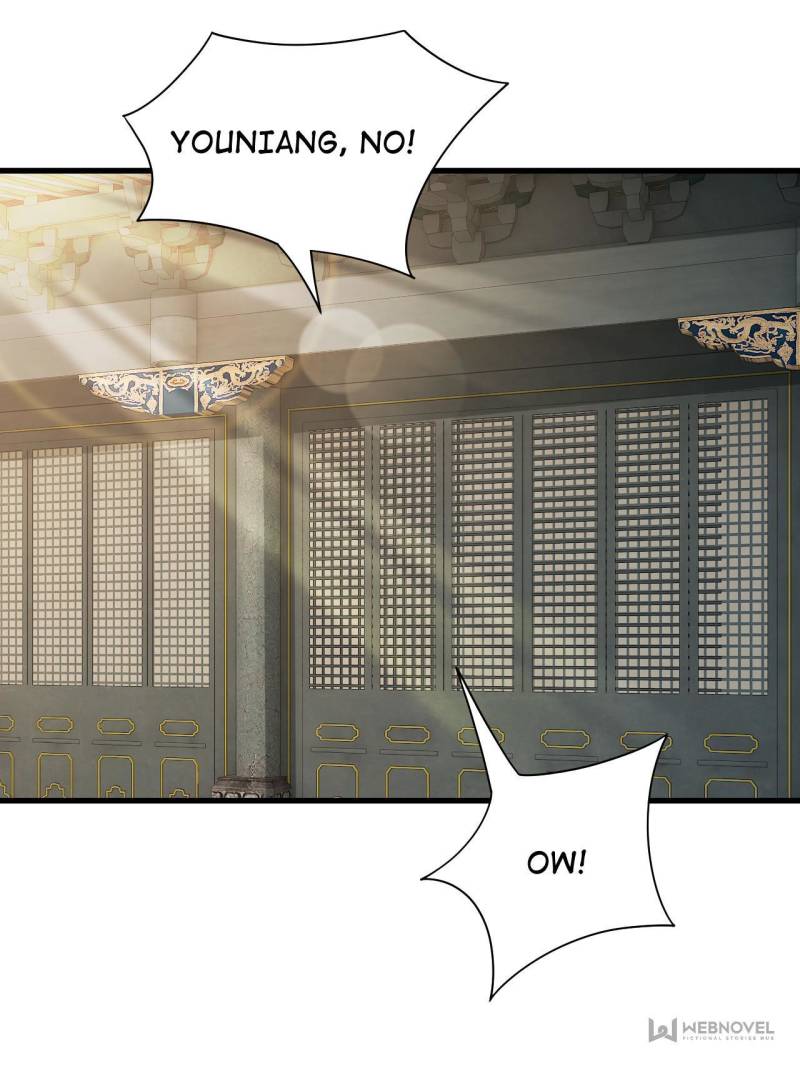 From Zero to Hero: My Gacha Harem Saga Chapter 111 - Page 3