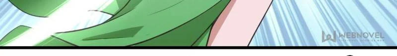 From Zero to Hero: My Gacha Harem Saga Chapter 111 - Page 21