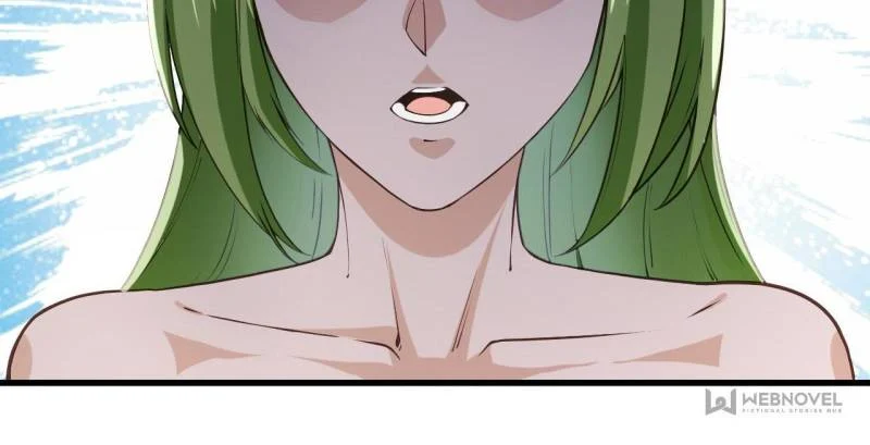 From Zero to Hero: My Gacha Harem Saga Chapter 111 - Page 44
