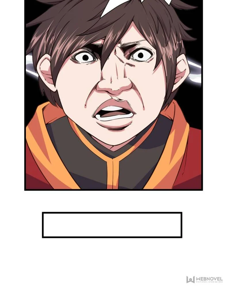From Zero to Hero: My Gacha Harem Saga Chapter 111 - Page 48