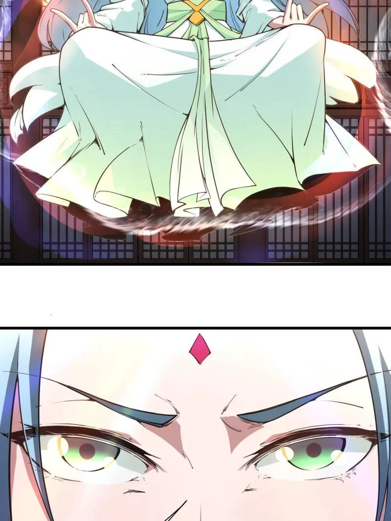 From Zero to Hero: My Gacha Harem Saga Chapter 111 - Page 50