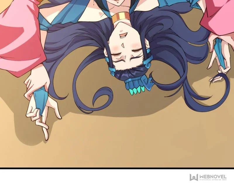 From Zero to Hero: My Gacha Harem Saga Chapter 111 - Page 6