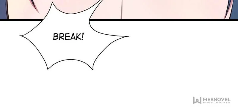 From Zero to Hero: My Gacha Harem Saga Chapter 111 - Page 51