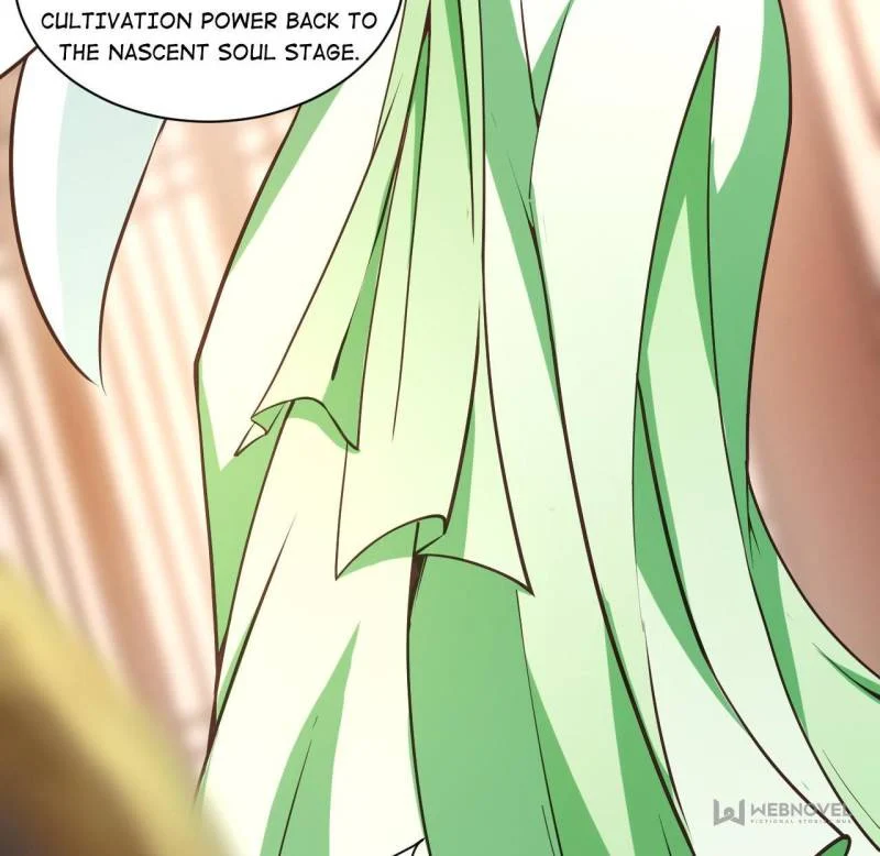 From Zero to Hero: My Gacha Harem Saga Chapter 111 - Page 57