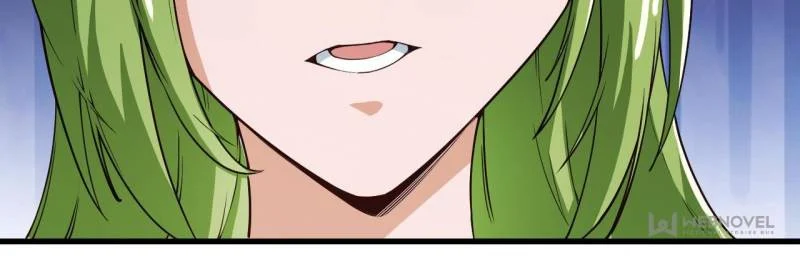 From Zero to Hero: My Gacha Harem Saga Chapter 112 - Page 24