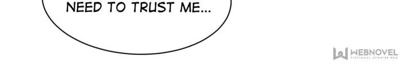 From Zero to Hero: My Gacha Harem Saga Chapter 112 - Page 29