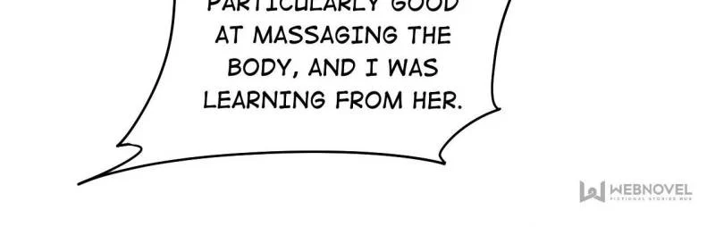 From Zero to Hero: My Gacha Harem Saga Chapter 112 - Page 45
