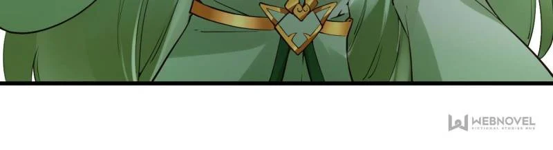 From Zero to Hero: My Gacha Harem Saga Chapter 112 - Page 6