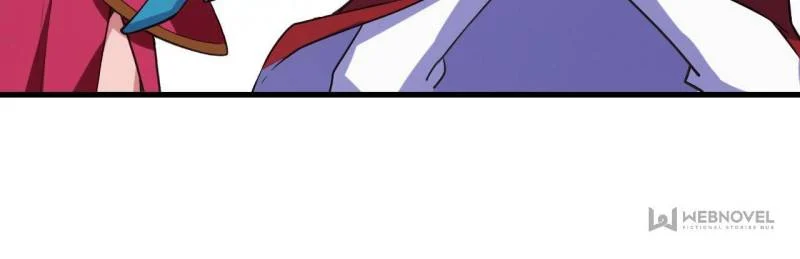 From Zero to Hero: My Gacha Harem Saga Chapter 112 - Page 51