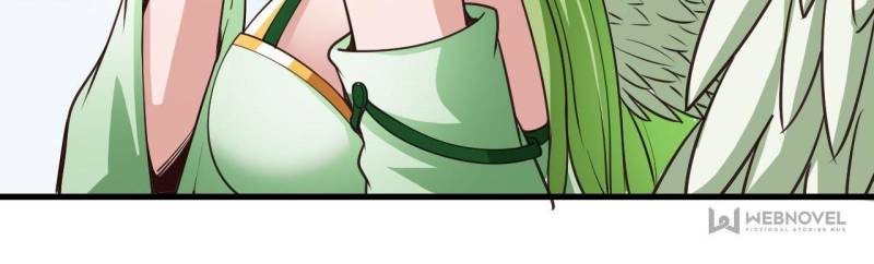 From Zero to Hero: My Gacha Harem Saga Chapter 112 - Page 58