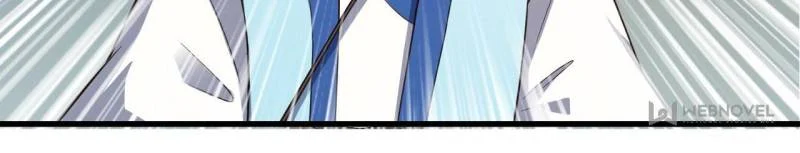 From Zero to Hero: My Gacha Harem Saga Chapter 112 - Page 64