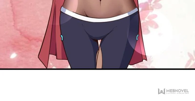 From Zero to Hero: My Gacha Harem Saga Chapter 113 - Page 18