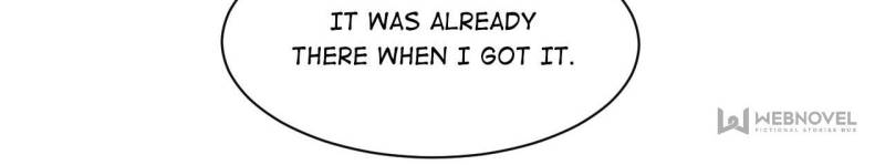 From Zero to Hero: My Gacha Harem Saga Chapter 113 - Page 5