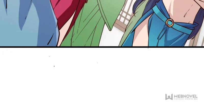 From Zero to Hero: My Gacha Harem Saga Chapter 113 - Page 56