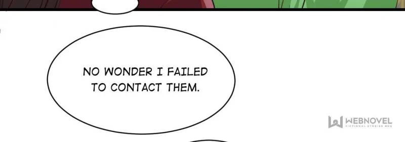 From Zero to Hero: My Gacha Harem Saga Chapter 113 - Page 7