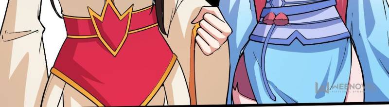 From Zero to Hero: My Gacha Harem Saga Chapter 114 - Page 20