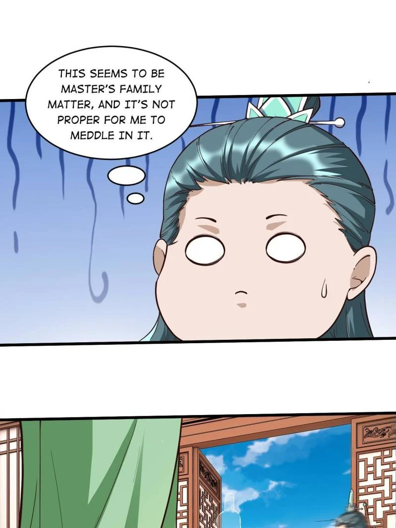 From Zero to Hero: My Gacha Harem Saga Chapter 114 - Page 25