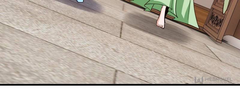 From Zero to Hero: My Gacha Harem Saga Chapter 114 - Page 33