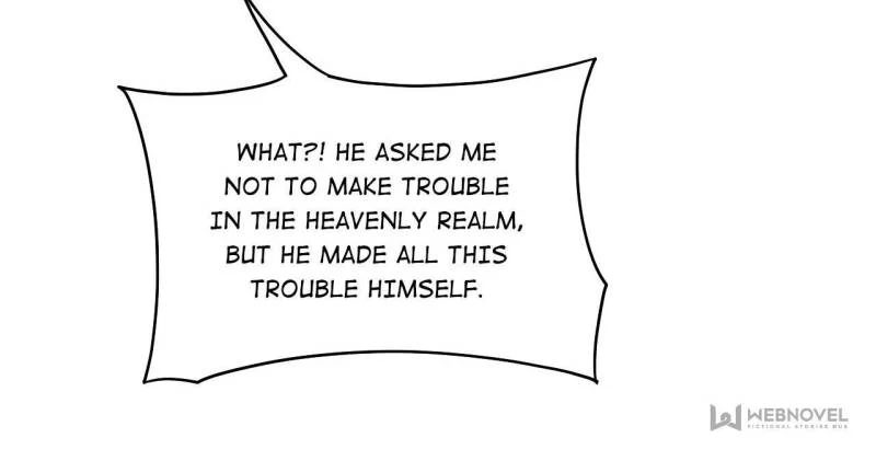 From Zero to Hero: My Gacha Harem Saga Chapter 115 - Page 21